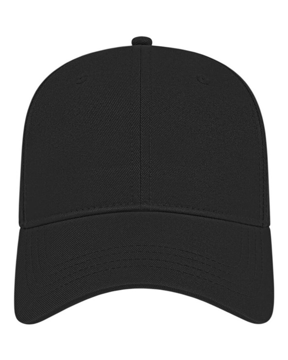 CAP AMERICA x700 - X-tra Value Structured Cap