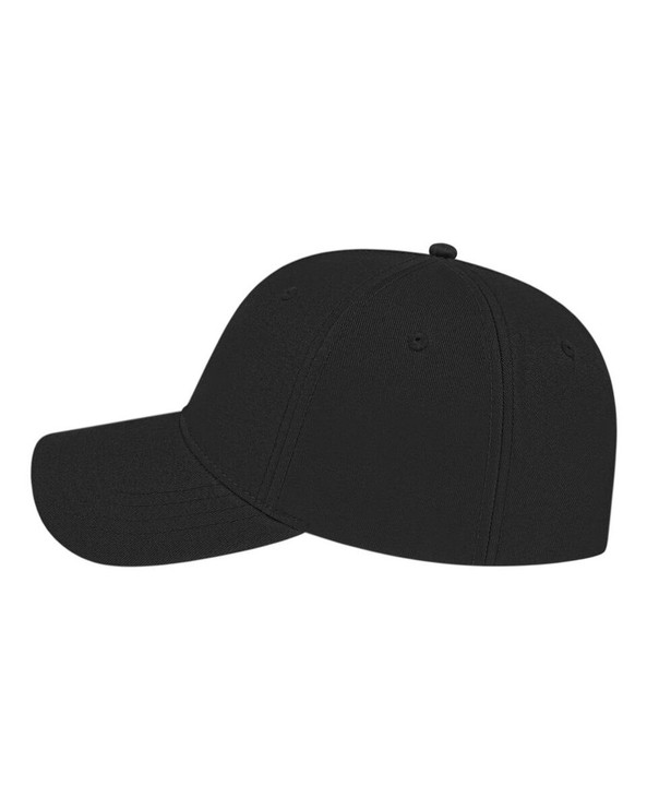 CAP AMERICA x700 - X-tra Value Structured Cap
