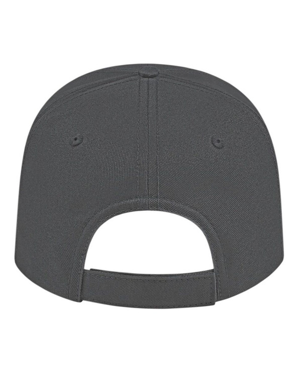 CAP AMERICA x700 - X-tra Value Structured Cap