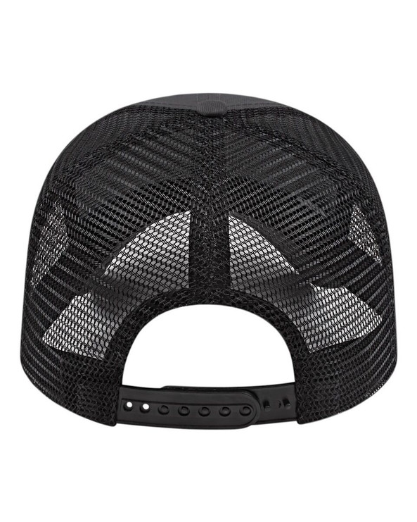 CAP AMERICA x800 - Gorra Trucker X-tra Value de poliéster