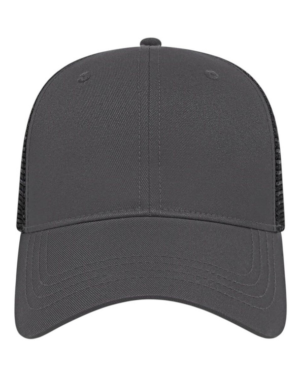CAP AMERICA x800 - Gorra Trucker X-tra Value de poliéster