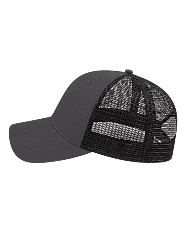 CAP AMERICA x800 - Gorra Trucker X-tra Value de poliéster