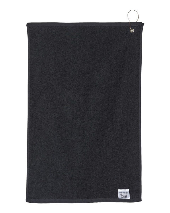 Carmel Towel Company C162523GH - Golf Towel