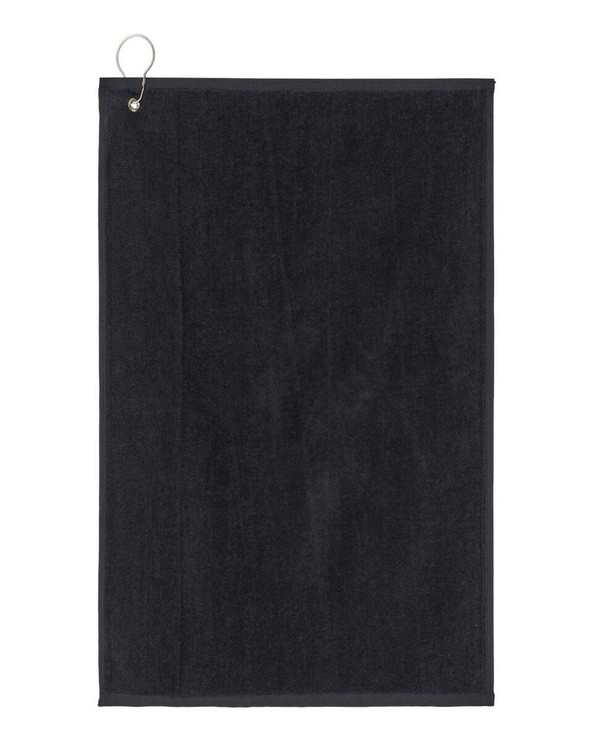 Carmel Towel Company C162523GH - Golf Towel