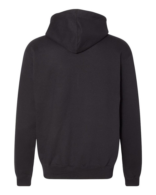 Champion S171 - Sudadera con capucha Cotton Max