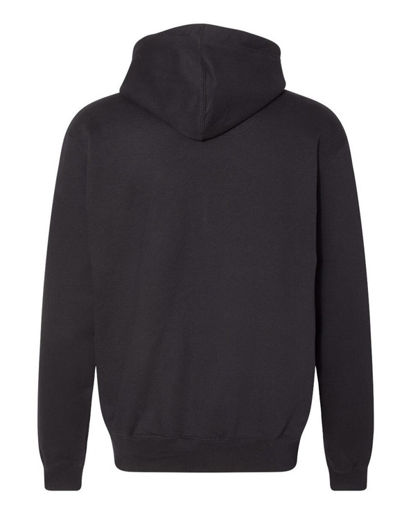 Champion S171 - Sudadera con capucha Cotton Max