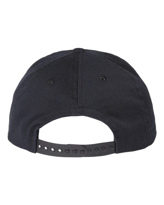 Classic Caps USA200 - Gorra USA-Made