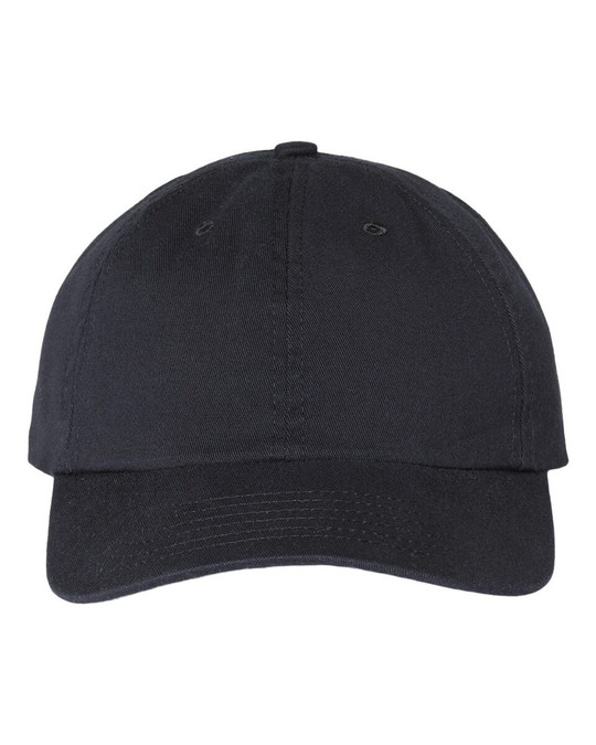 Classic Caps USA200 - Gorra USA-Made