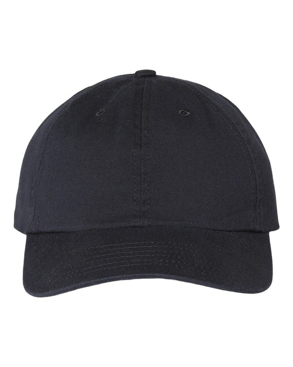 Classic Caps USA200 - USA-Made Dad Hat