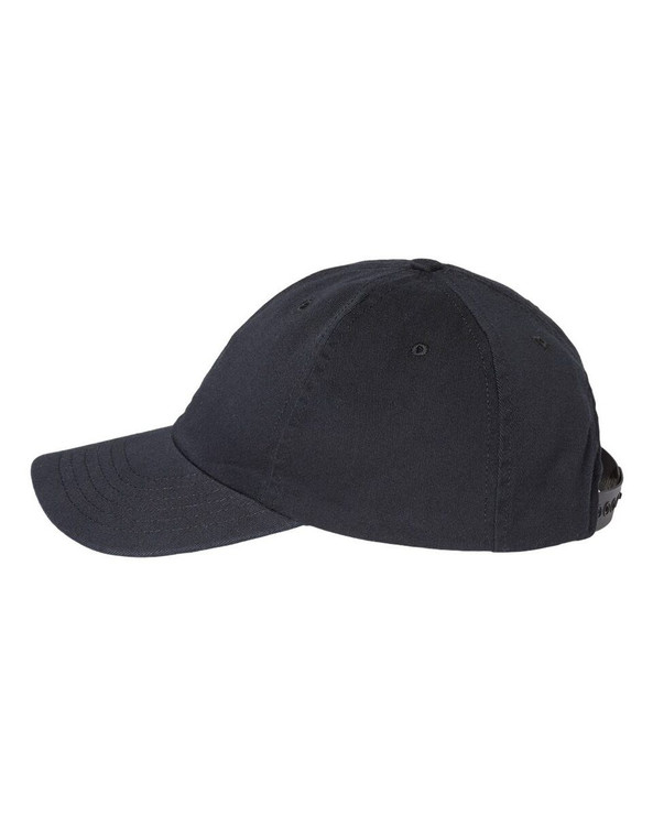 Classic Caps USA200 - USA-Made Dad Hat