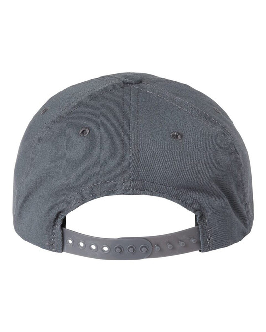 Classic Caps USA200 - USA-Made Dad Hat