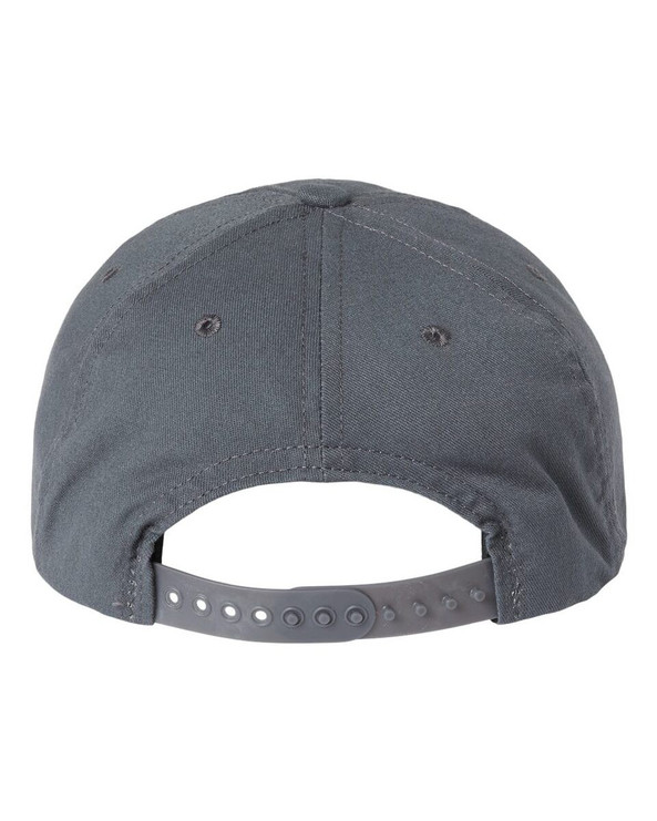 Classic Caps USA200 - Gorra USA-Made