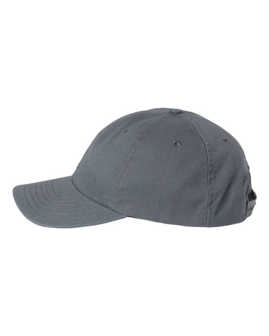 Classic Caps USA200 - USA-Made Dad Hat