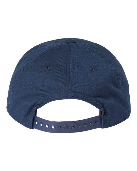 Classic Caps USA200 - Gorra USA-Made