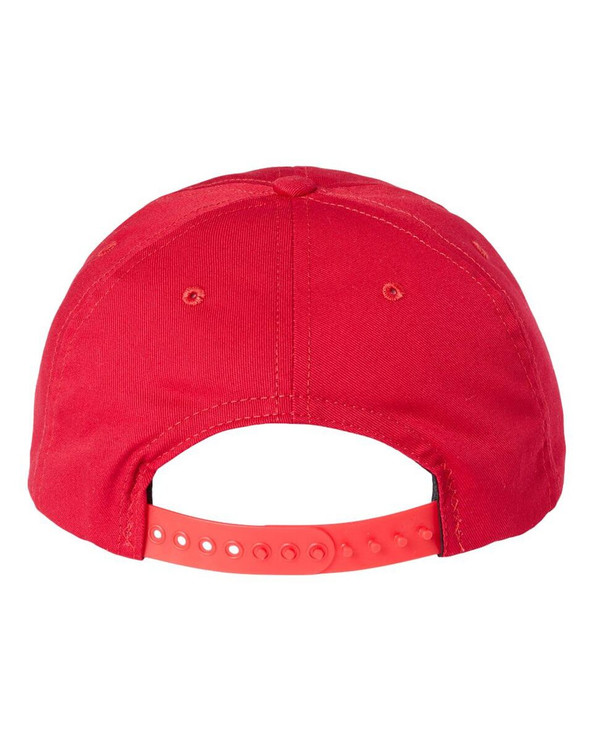 Classic Caps USA200 - USA-Made Dad Hat