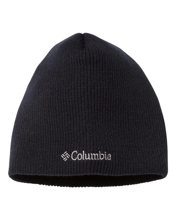 Columbia 118518 - Whirlibird™ Watch Cap Beanie