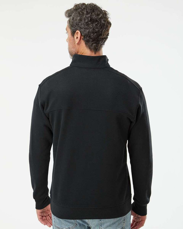 Columbia 141162 - Hart Mountain™ Half-Zip Sweatshirt