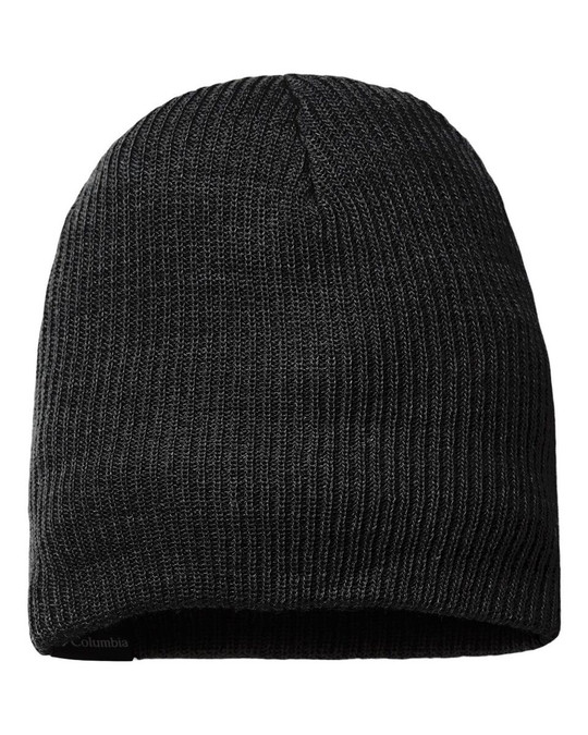 Columbia 168220 - Gorro Ale Creek