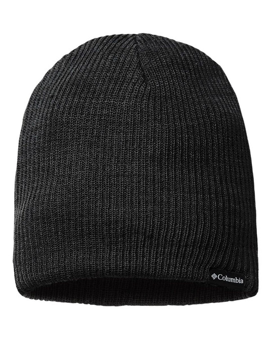 Columbia 168220 - Gorro Ale Creek