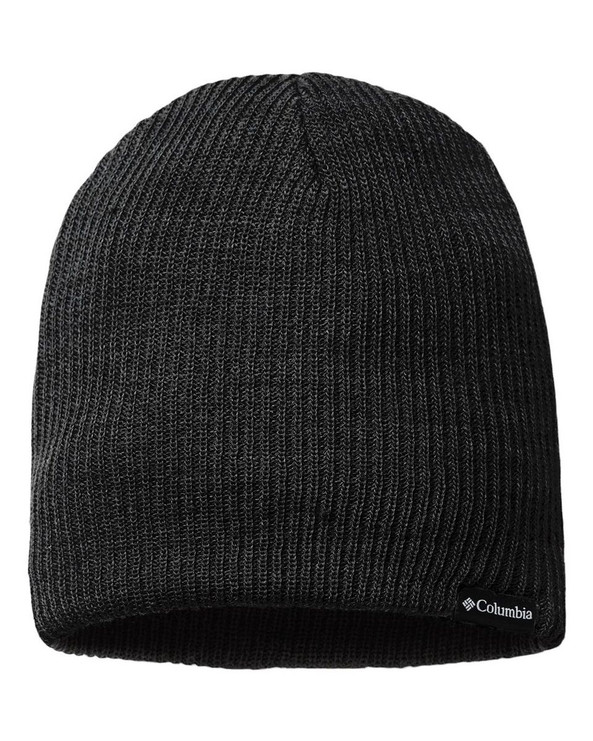 Columbia 168220 - Ale Creek™ Beanie
