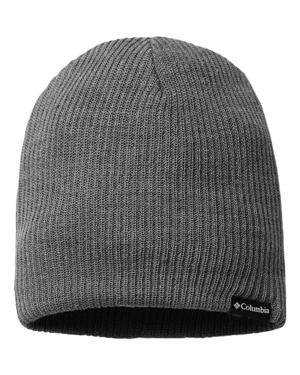 Columbia 168220 - Gorro Ale Creek