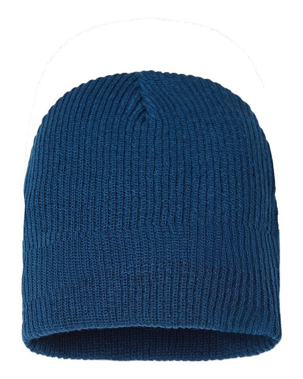 Columbia 168220 - Gorro Ale Creek