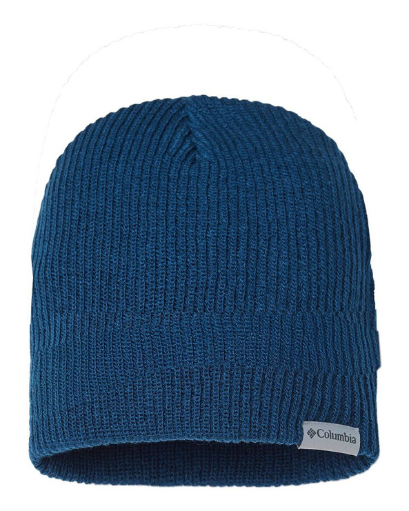 Columbia 168220 - Gorro Ale Creek