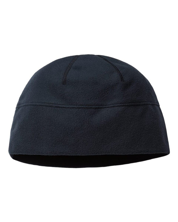 Columbia 186255 - Trail Shaker™ Beanie