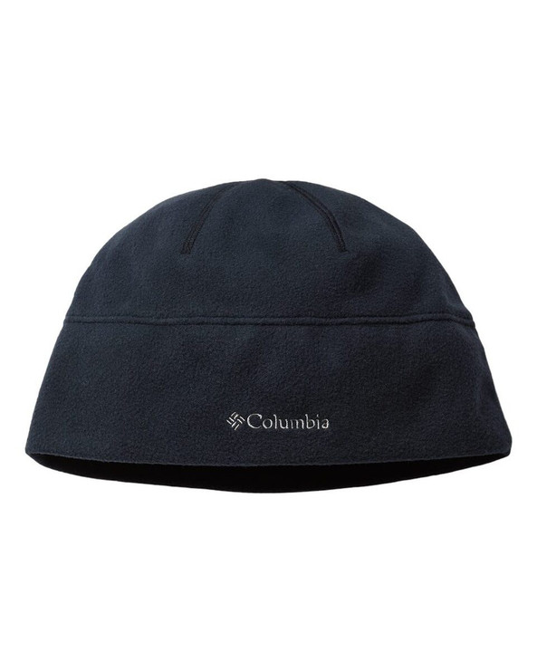 Columbia 186255 - Trail Shaker™ Beanie