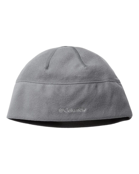 Columbia 186255 - Trail Shaker™ Beanie