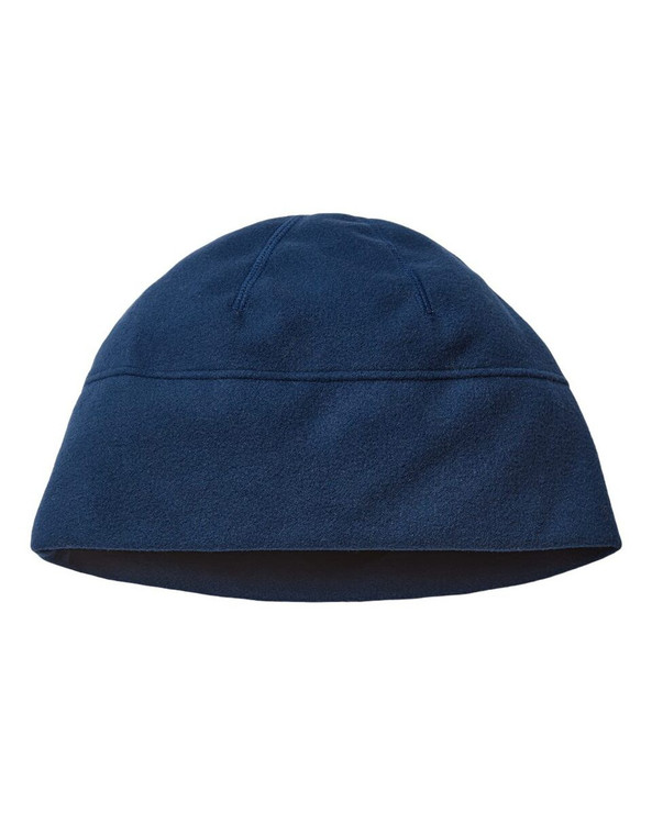 Columbia 186255 - Gorro Trail Shaker