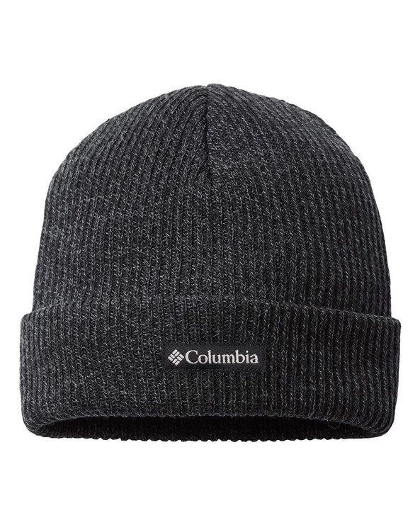 Columbia 191132 - Whirlibird™ Gorro con puño