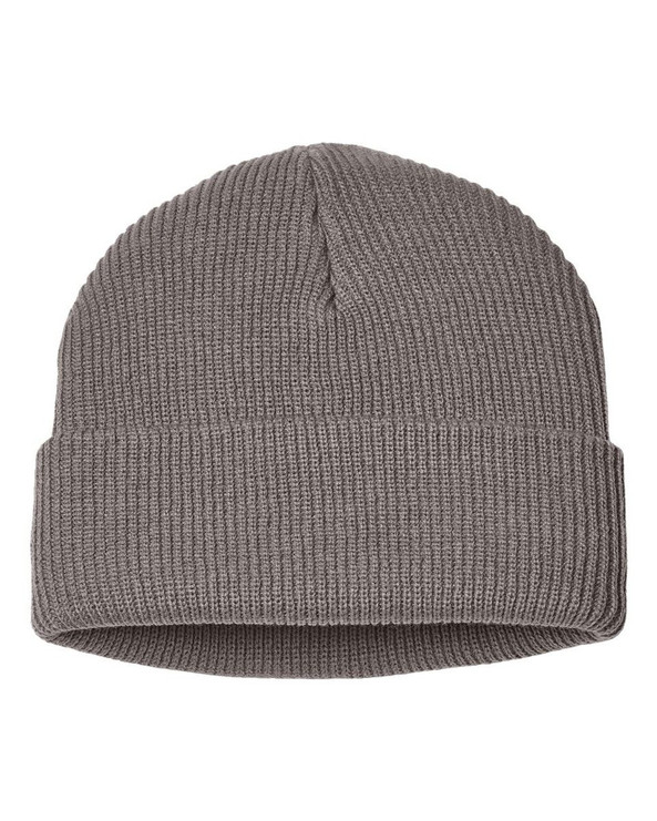 Columbia 191132 - Whirlibird™ Cuffed Beanie