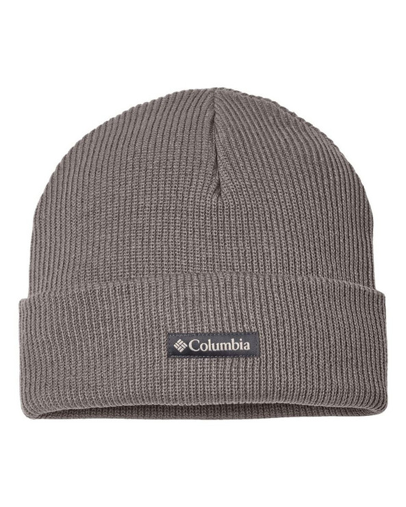 Columbia 191132 - Whirlibird™ Cuffed Beanie