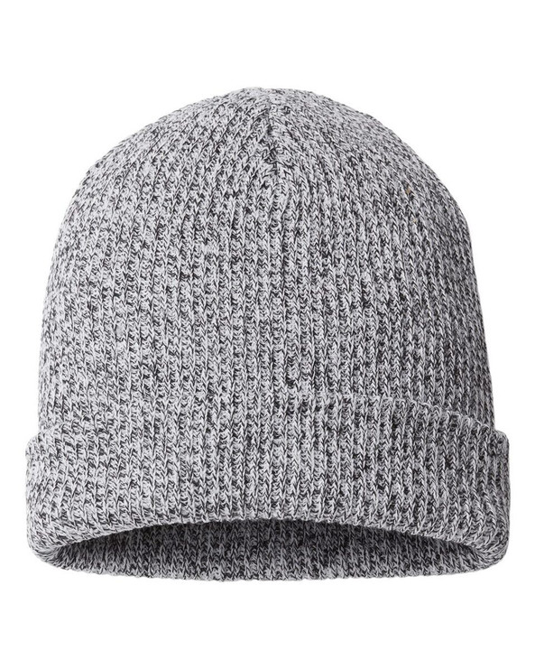 Columbia 191132 - Whirlibird™ Gorro con puño