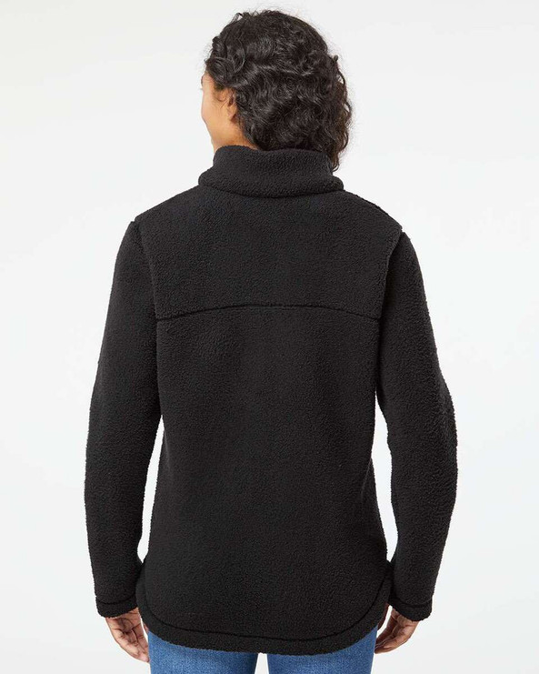 Columbia 193990 - Women's West Bend™ Full-Zip