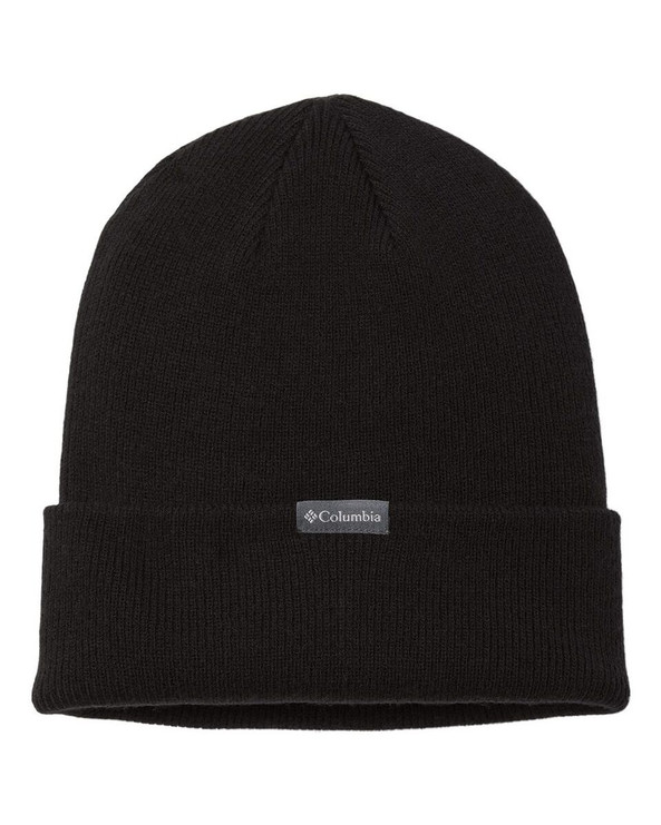 Columbia 205364 - Columbia Tree Flag™ Cuffed Beanie