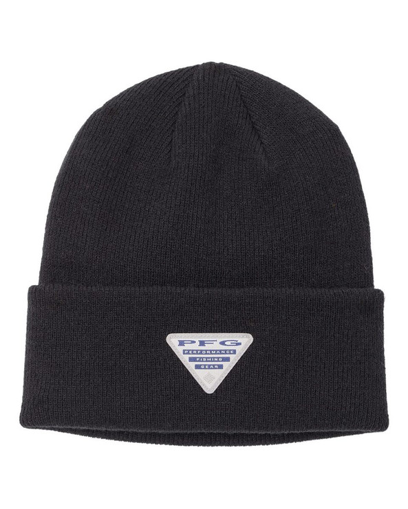 Columbia 205379 - PFG Fish Flag™ Gorro con puño