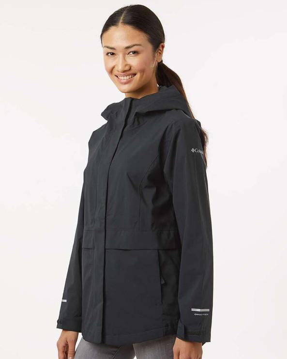 Columbia 207134 - Chaqueta Altbound™ para mujer