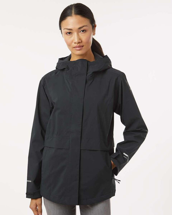 Columbia 207134 - Chaqueta Altbound™ para mujer