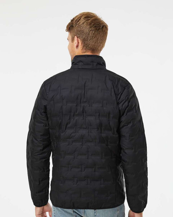 Columbia 208624 - Delta Ridge™ II Down Jacket