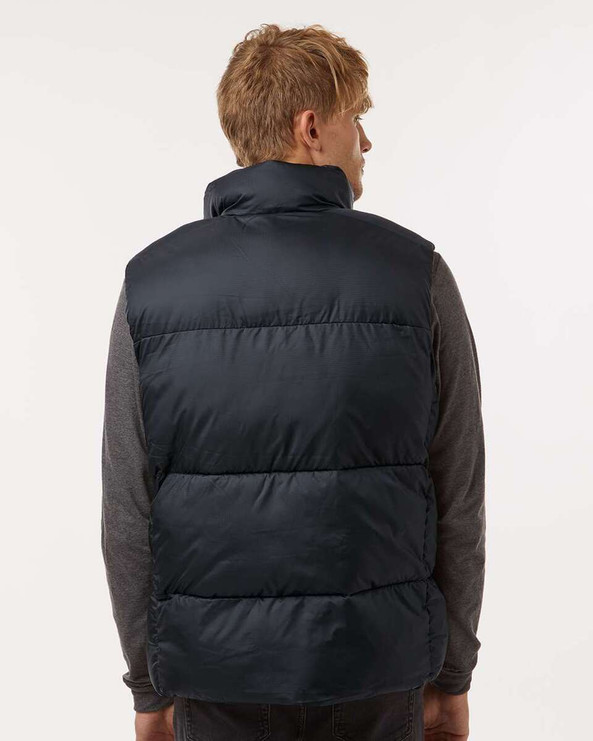 Columbia 208687 - Puffect™ III Vest