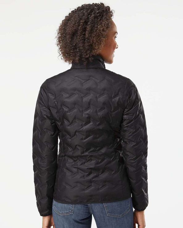 Columbia 208827 - Women's Delta Ridge™ II Down Jacket