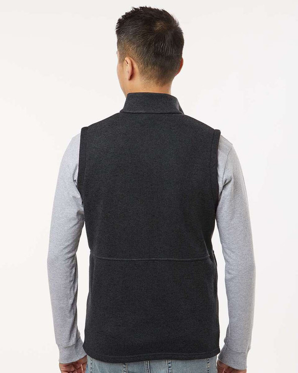 Columbia 209575 - Alto Pass™ Fleece Vest