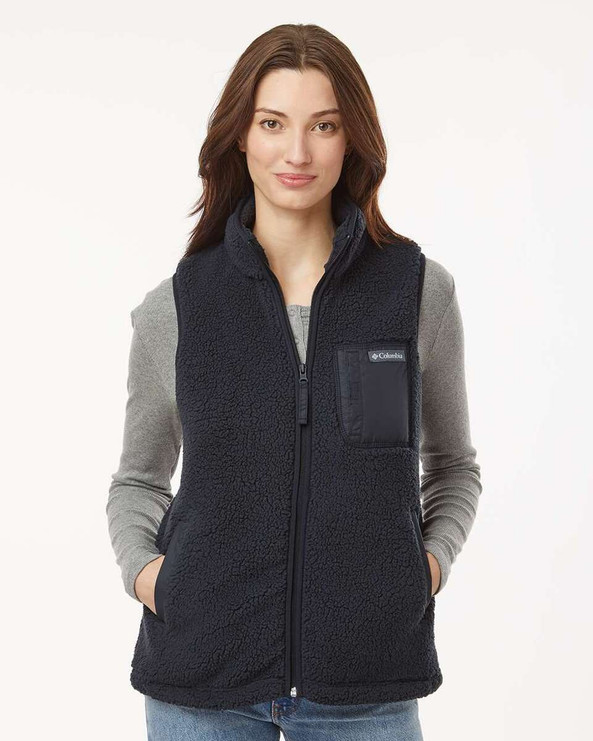 Columbia 209926 - Women's West Bend™ II Vest