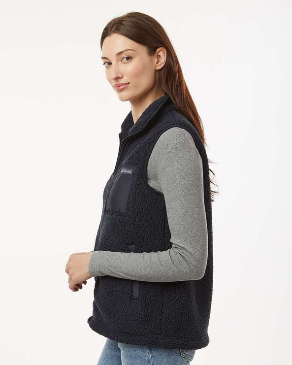 Columbia 209926 - Women's West Bend™ II Vest