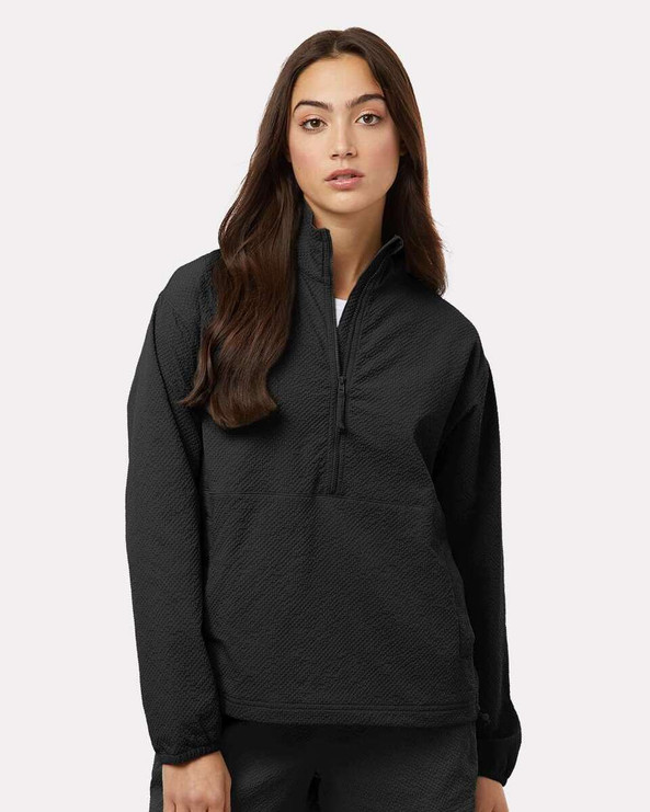 Columbia 211893 - Jersey Sucker for Summer™ para mujer