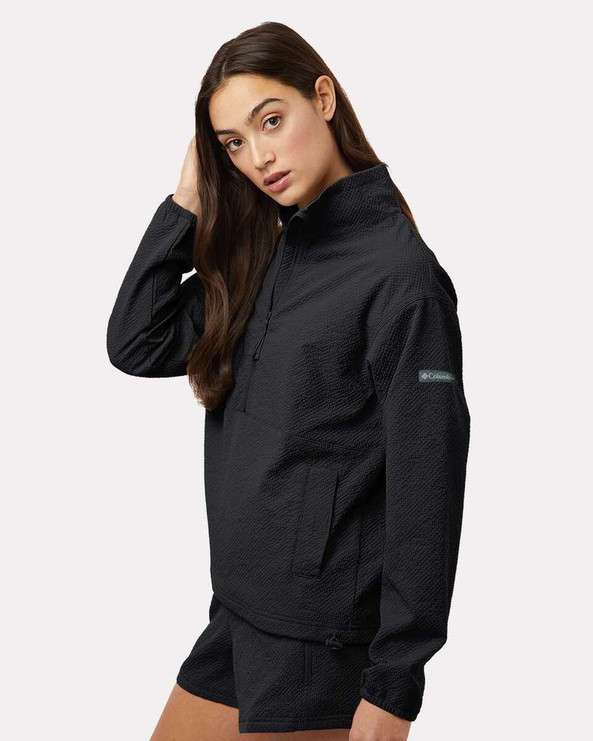 Columbia 211893 - Jersey Sucker for Summer™ para mujer