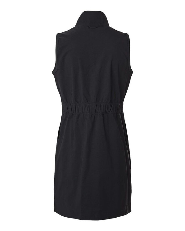 Columbia 211932 - Women's Leslie Falls™ Dress II