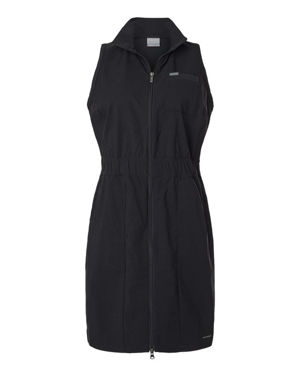 Columbia 211932 - Women's Leslie Falls™ Dress II